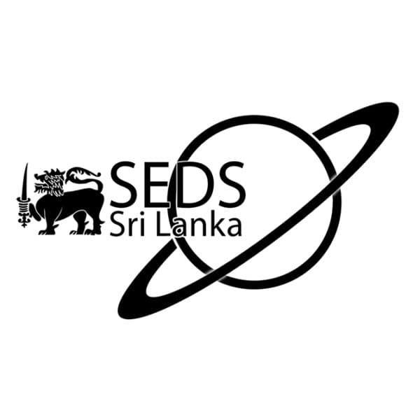 SEDs Sabra logo